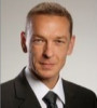 Prof dr med markus schoferztrwbw