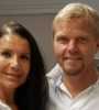 Prof dr med hermann hardermqxc1j