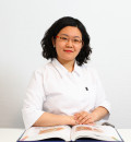 Heilpraktikerin ang li dorstenck3qbc