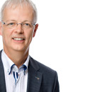 Dr  uerlich  2 ckdfnw
