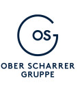 Osg logoihoscl