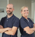 Zahnarzt wuerselen dentalfreunde zahnarzt dr dujardin schloesser zahnaerztin dr dhomenve4pix