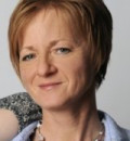 Dr med berit thiemexv5ipz