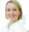Dr med andrea zornknaugf