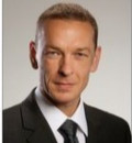 Prof dr med markus schoferztrwbw
