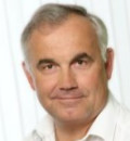 Dr med franz josef wetterhzhyjh
