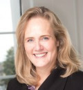 Dr med susanne merguety0lcec