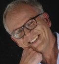 Dr med christian buchholzas1dal