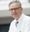 Prof dr med anno diegelerrffzvf