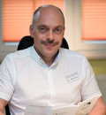 Frauenarzt wolgast dr med ingo besthornsb4ba4bzvjlc