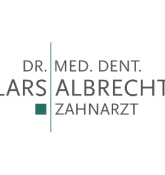 Implantologe weinheim logo quaenhrrh