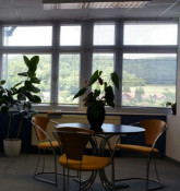 Aerzte de katrhin herda  heilpraktikerinpsychotherapie gruppentherapielltahx