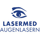 Lasermed augenlasern maske 424 466k1ya2l