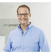 Vorlage aerzte de profilbild klein  3 ctd1y3