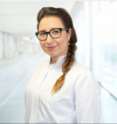 Urologie dr katerina cascettagdpazx