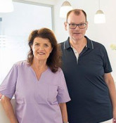 Dr lothar speth kieferorthopaedie hamme7k3ns