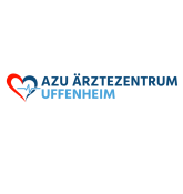 Aerztede azu uffenheim wolfgang barz logoyfwhiy