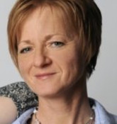 Dr med berit thiemexv5ipz