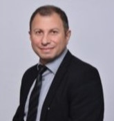 Md bashar youssefw3oq5w