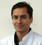 Dr med marc holzgraefekzla40