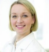 Dr med andrea zornknaugf