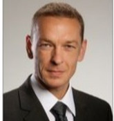 Prof dr med markus schoferztrwbw