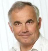 Dr med franz josef wetterhzhyjh