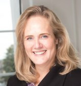 Dr med susanne merguety0lcec