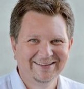 Dr med harald c gaecklejcmq7m