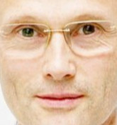 Prof dr med jost jonaslh2dbl
