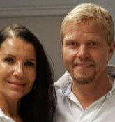 Prof dr med hermann hardermqxc1j