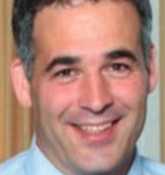 Dr med matthias gotthardtdxzinh