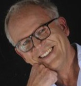 Dr med christian buchholzas1dal
