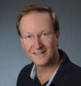 Matthias schuelerfumzq2