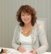 Dr med karin muellers320oy