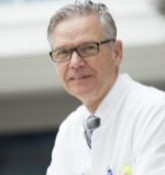 Prof dr med anno diegelerrffzvf