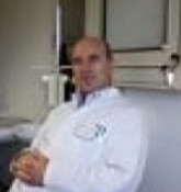 Dr med xhelal kryeziuhkkoo6