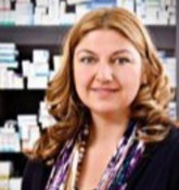 Dr med elif duygu cindik herbrueggenrzzdsi