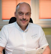 Frauenarzt wolgast dr med ingo besthornsb4ba4bzvjlc