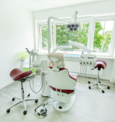 Zahnaerzte in pforzheim wkf130 behandlungszimmergcnsgd