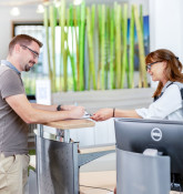 Empfang zahnarzt koeln ehrenfeld dr lindner und kollegengf2yiq