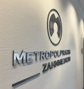 Zahnarzt nuernberg innenstadt metropolpraxis zahnmedizin mvz gmbh logontoghr