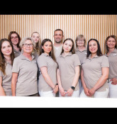 Team zahnarztpraxis oldentruper parkwyup5z