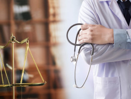 Behandlungsfehler adiruch na chiangmai adobestockjzdpxd