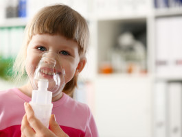 Asthma kinderktsm8c
