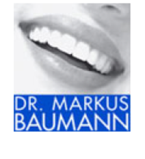 Dr. med. dent. Markus Baumann, Sprockhövel, 1