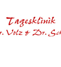 Dr.med.dent. Ulrich Volz, Konstanz, 1