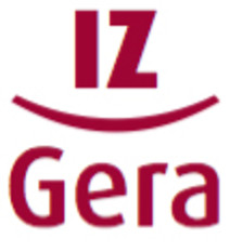 Dr. med. Hansjörg Heidrich, Gera, 1