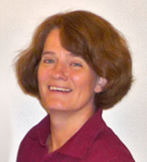 Dr. med. Brigitte Klein, Dortmund, 1