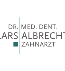 Dr. med. dent. Lars Albrecht, Weinheim, 2